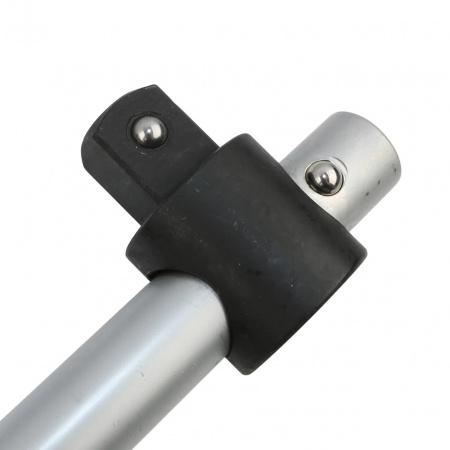 GARWIN PRO Вороток, с бегунком, 3/4", длина 500 мм