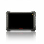Сканер диагностический Autel MaxiSys MS906 PRO TS, российская версия