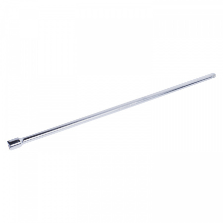 KING TONY Удлинитель 1/4", 300 мм