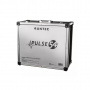 RUNTEC Пусковое устройство Pulse 54 12/24 В, 3000/1800 A