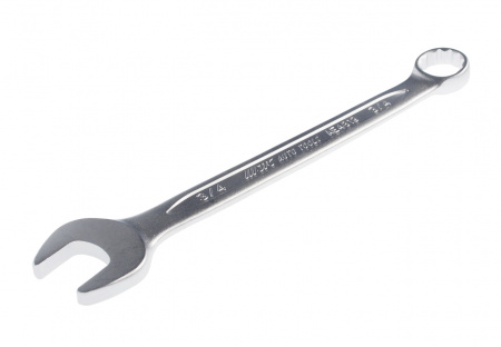 JTC Ключ комбинированный 3/4" L=235 мм 