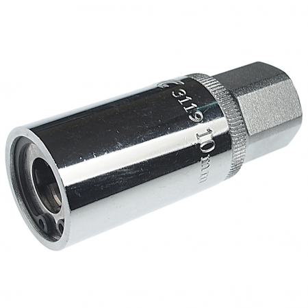 JTC Шпильковерт 1/2" х 10 мм к набору JTC-3119