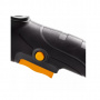 RUNTEC PRO Шлифмашина угловая полировальная 125 мм, 230В, 1000Вт