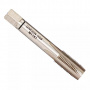 GARWIN INDUSTRIAL Метчики ручные Mf11x1.0, DIN 2181, HSS, 6H, комплект из 2 штук