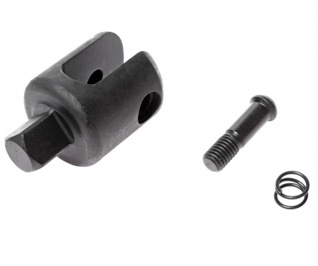 JTC Ремкомплект для воротка 1/2 JTC-3624, JTC-7802