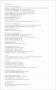 KING TONY Набор инструментов универсальный с фонариком и рулеткой, 143 предмета