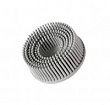 JTC Щетка для очистки клапанов ГБЦ, d=2" (с шлифмашинкой JTC-5815) 