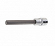 JTC Бита-головка 1/2" HEX H10х120мм 