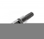 JTC Бита-головка 1/4" TORX T40х37 мм 