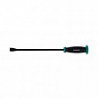 GARWIN PRO Монтажка с двухкомпонентной рукояткой, 18", 460 мм