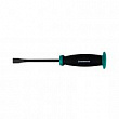 GARWIN PRO Монтажка с двухкомпонентной рукояткой, 8", 200 мм