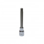 AIST Головка-бита RIBE Т52 1/2" T10070/VAG 3452