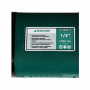 GARWIN PRO Гайковерт пневматический ударный 1/2" 1300 Нм (133 кГм), композитный