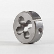 Плашка UNC 1-1/4" 7-нит.