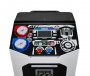 TopAuto RR800Touch Станция автоматическая для заправки автомобильных кондиционеров