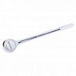KING TONY Трещотка 3/4", 500 мм, 24 зубца, дисковый механизм