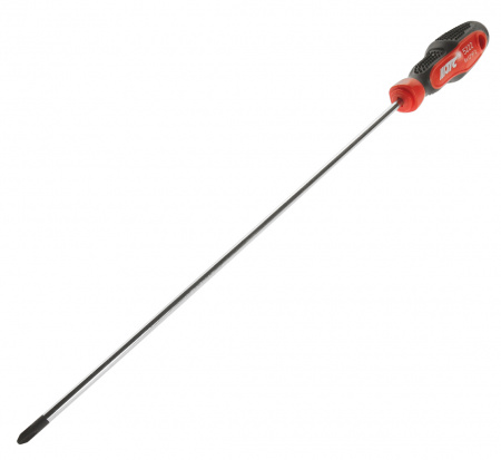JTC Отвертка для регулировки автомобильных фар 300 мм (TOYOTA)