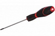 FORCE Отвертка TORX T20х100 мм