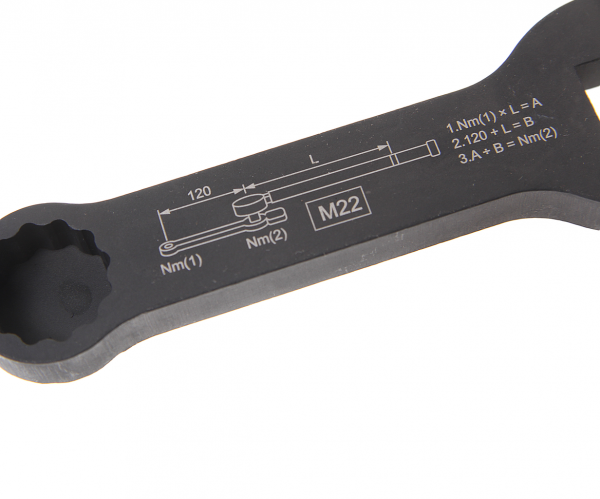 JTC-5595-M22_3