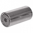 АВТОДЕЛО Головка 1/2" универсальная 11-32 мм