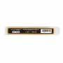 WiederKraft Метчик STI для резьбовых вставок M8X1,25, HSS