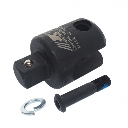 JTC Ремкомплект для воротка JTC-5810.  3/4"