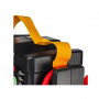 RUNTEC Пусковое устройство Pulse 48 12/24 В,2400/1600 A