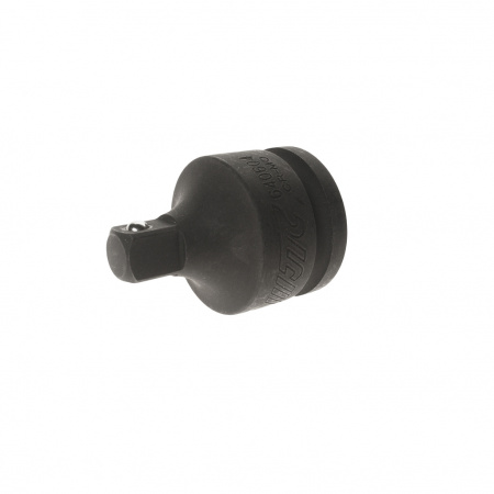 JTC Адаптер 3/4"(F)х1/2"(M) d=44мм ударный