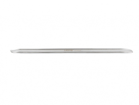 Licota Монтажка прямая 600 мм