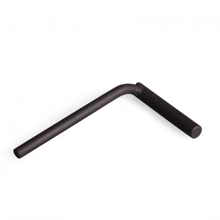 Расширенный набор инструмента для N51/52/53/54 BMW