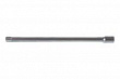 JONNESWAY Удлинитель 1/4"DR, 150 мм