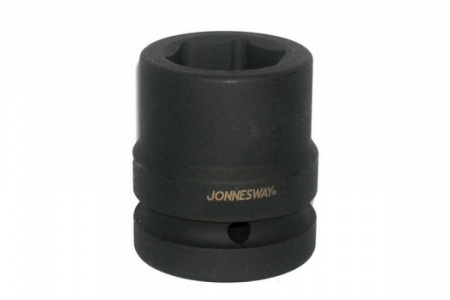 JONNESWAY Головка торцевая ударная 1"DR, 78 мм