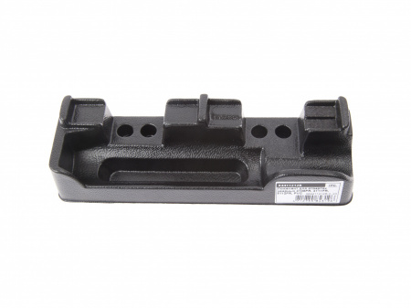 KING TONY Ложемент для отверток ударных 4108FR, 4108FR, 4112FR, PVC
