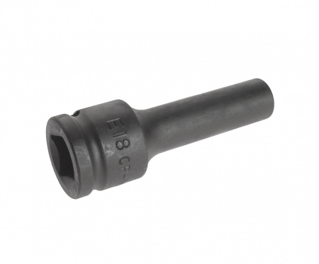 JTC Головка торцевая 3/4" TORX E18 110 ударная 