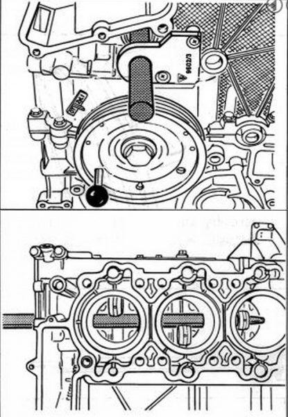 ATA-4029-2