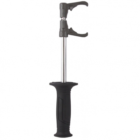 Thorvik Дрель-шуруповерт ударная аккумуляторная 1/2"/13 мм, 21 В, 160 Нм, 2250 об/мин, без АКБ и ЗУ