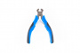 Licota Набор шарнирно-губцевого инструмента "мини" 4пр.