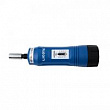 Licota Отвертка динамометрическая 1/4", 1-8 Nm