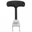 Licota Съёмник катушки зажигания VAG, T10094A