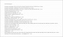 GARWIN PRO Набор ручных инструментов 1/4" и 1/2" 6 гр. 108 предметов