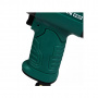 GARWIN PRO Гайковерт пневматический ударный 1/2" 1300 Нм (133 кГм), композитный
