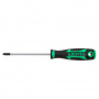 Licota Отвертка Torx T15, 80 мм