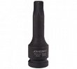 JONNESWAY Ударная головка "TORX" 1/2DR" T60, 78 мм