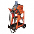 Wiederkraft Многофункциональный аппарат точечной сварки (споттер), 220B, 3800A