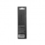 RUNTEC Сверло по бетону HRC45 8 x 120 мм 1/4" HEX - E (6.35 мм) 