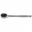 OMBRA Рукоятка трещоточная 3/8"DR, 72 зубца, 200 мм Snap-On