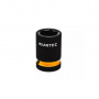 RUNTEC Головка торцевая ударная CrMo, 6PT, 1/2", 16 мм
