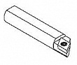 Comec UT0061 Держатель резца D=8x30 мм