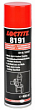 LOCTITE LB 8191 400ML Спрей на основе дисульфид-молибденов