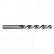 GARWIN INDUSTRIAL Сверло спиральное по металлу 16 мм, DIN 338, HSS-G, 5xD, 118°, HA, TiN, тип N
